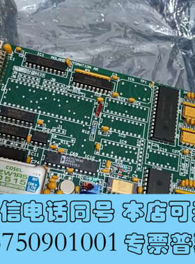 全新203133-512D询价