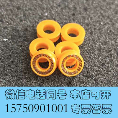 全新waters沃特世HPLC 密封圈 +2695柱塞泵高压密封询价