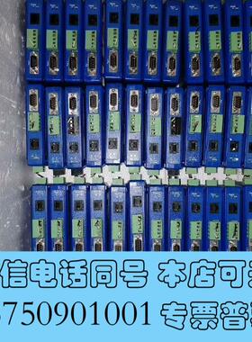 全新BB-MESR901,9新,一切,几十只,议需询价