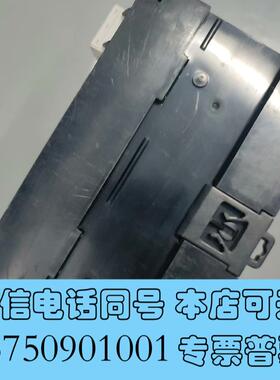 全新英威腾PLCIVC3-1614MAT需询价