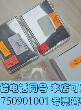 全新AB配件90134/007962/016485询价