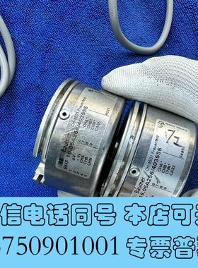 全新baumerCH8501cj-8501需询价