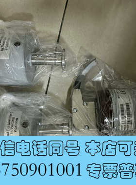 全新MKS压力计，626B-28270，量程范围33.33pa/询价