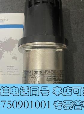 全新SimtronicsGD10-P00-09DG-0XH-0需询价