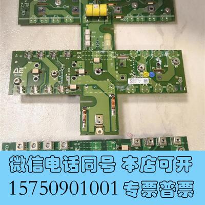 全新PLPG13100321310071CAE-254A需询价