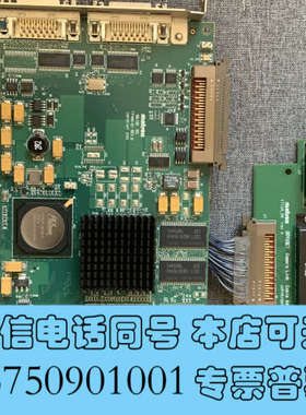 全新Matrox迈创SOL6MCL* SOLIOS XCL Y7询价