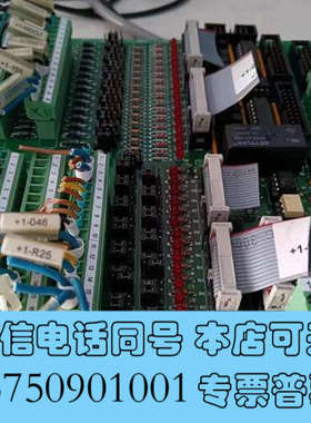 全新Tempress Systems连接板 910100询价