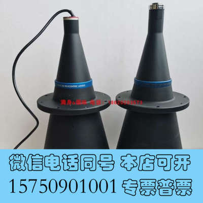 全新议价 OPTO TC23144 双侧远心镜头 0.061倍询价