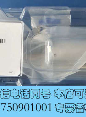 全新MKS 631C01TMFH 电容薄膜规 传感器询价