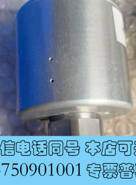 全新swagelok世伟洛克 气动高压隔膜阀 6V-DPHF询价