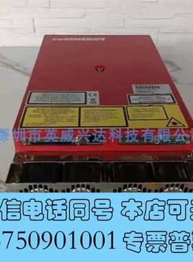 全新SPI英国redENERGY光纤激光器SP-100P-A-E需询价