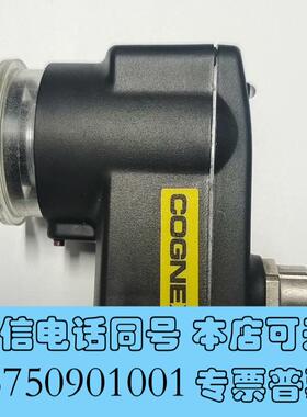 全新康耐视4G7视觉传感器另同型号4G7C,4G7S视觉传需询价