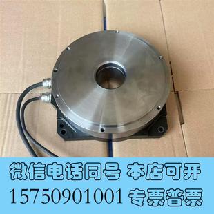 160F12AB 全新ISMT1 A332X汇川DD伺服电机需询价