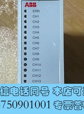 全新ABB模块520BID011KGT033200R0001需询价