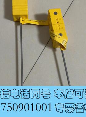 全新热电偶PARTKK23UH-006-00-4,MC,2需询价