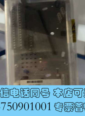 全新霍尼韦尔底板CC-TAIX61 51454401询价