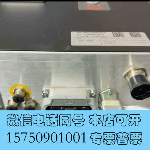 全新SEW变频器PHC21A-A075M1-E21A-00询价