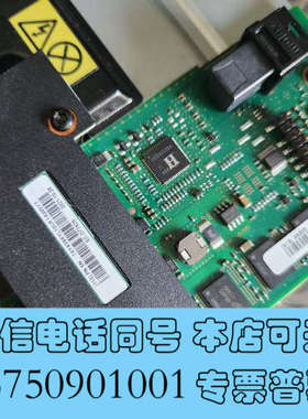 全新M p6-595 MDA-EZ电源 45D1442 74Y0询价