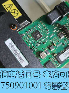 全新M p6-595 MDA-EZ电源 45D1442 74Y0询价