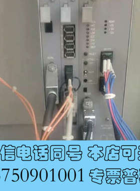 全新OKUMA大隈UCMB2+F主板E0241-04T-01询价