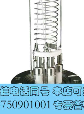 全新MKS Granville-Phills ion gau询价