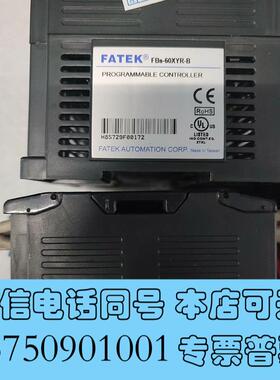 全新永宏FBS-60MCT,FBS-60XYR-B,FBS-需询价