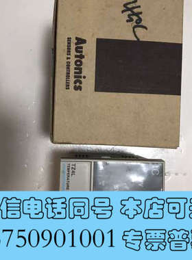 全新TZ4L-14C，AUTRONIC TEMPERATURE询价