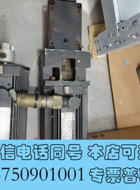 全新伦茨电机MDSKSRS056-23  MDSKSBS056-询价