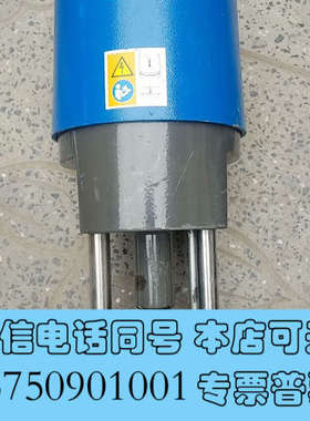 全新斯派莎克电动执行器，AEL55311JXA，具有数据看铭牌，询价