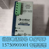开关电源模块XCSL240C 全新意大利CABUR卡博原装 正品 2询价