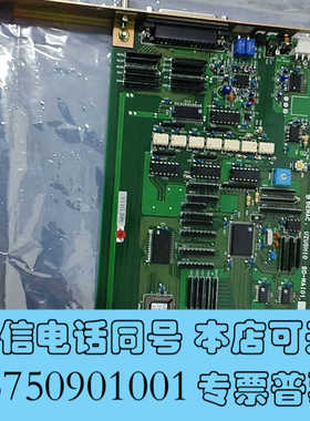 全新BEMAC电路板UZUSHIO  BD-MAI01全新原厂件询价