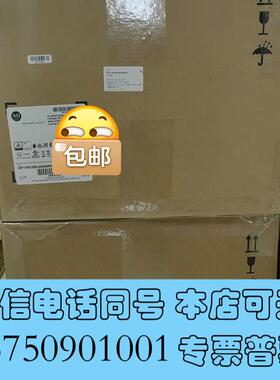 全新罗克韦尔AB20F11NC085JA0NNNNN全新现需询价