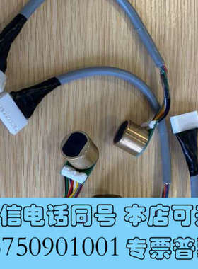 全新出售三菱主轴编码器，CM16AC，CM14AE2，AU558询价