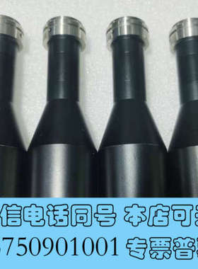 全新XF-T0.3X110 高清 1/2 远心镜头 0.3倍 价询价