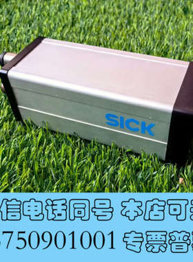 全新IVC-2DM1121西克SICK工业相机1028407库存询价
