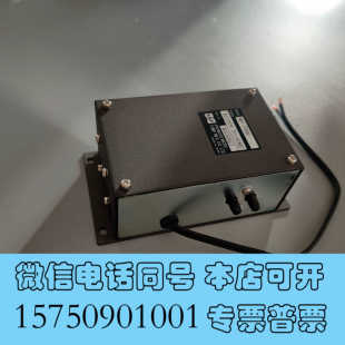 全新环保在线监测设备配件wtw反吹泵原厂现货量大优惠有保障询价