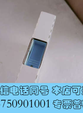 全新进口MTL5541隔离安全删询价