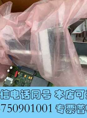 全新安捷伦 6890npd检测器，全套需询价