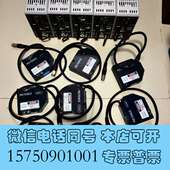 G3001A G3001 全新LK G3001P L需询价