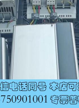 全新丹佛斯FC301/30137KW,需询价