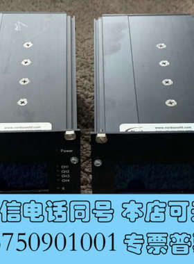 全新诺信 DRIVER DCON控制器 7026870询价