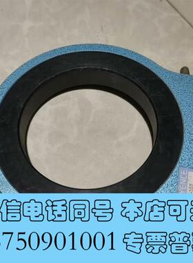 全新KEYENCE,TH一107,传感器,二手剪线的。需询价