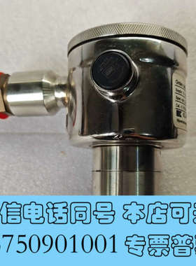 全新KLAY-INSTRUMENTS询价