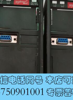 全新丹佛斯fcFC-102/202/301/302变频器LC需询价