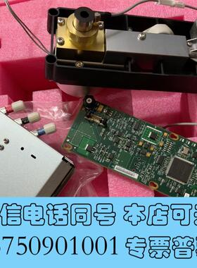 全新安捷伦8860fid全套,G3450-6081需询价