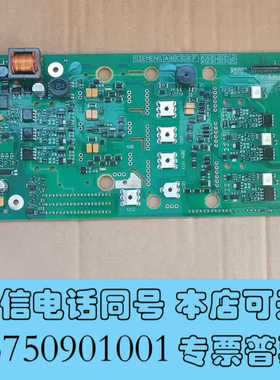 全新A5E01283412/A5E01283425/A5E406询价