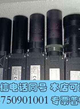 全新泰利工业相机CS5260BDP CS8430i，原装拆机，需询价