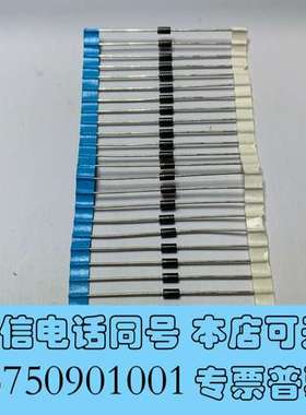 全新日本产整流二极管，inter二极管，10DRA60-TA2B需询价