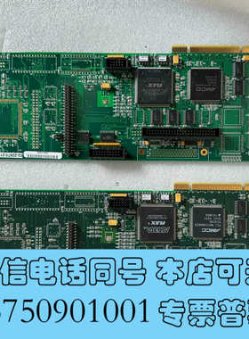 全新AD892HS中文固晶机多功能板 ASM固晶机03-2087询价