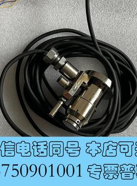 全新MARPOSS,TLS3PTLS10314,马波斯对仪,需询价